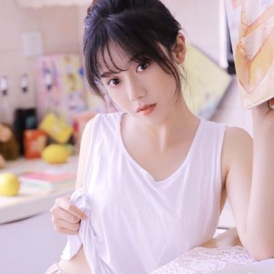 漫画群英会测试服下载
