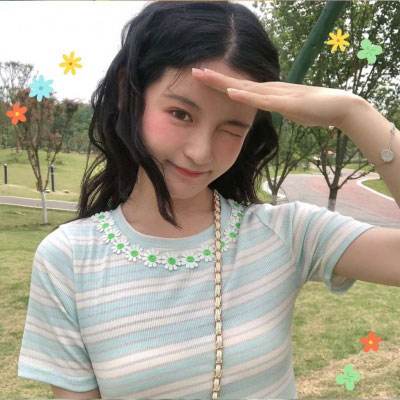 数码兽外传手游官方(暂未上线)v1.1.0 安卓最新版