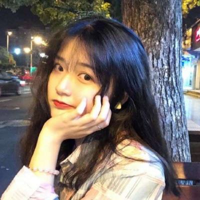 龙珠最强之战体验版下载